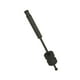 thumbnail image 5 of Herramienta para quitar inyectores de combustible, sello de válvula, extractor de inyectores, motores de con martillo deslizante, herramienta, 5 of 8