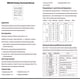 thumbnail image 5 of Termostato inteligente WiFi Cateissary control remoto de temperatura de caldera de agua 16A, 5 of 6