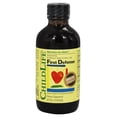 thumbnail image 2 of Child Life Essentials - Première Défense - 4 fl. oz, 2 of 3