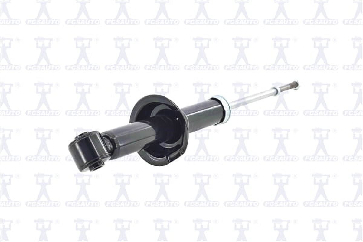 Focus Auto Parts Suspension Strut