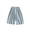 Green, variant on Kids Vertical Striped Easy Pull on Wide Leg Casual Slacks for Boys Girls Comfortable Breathable School Wear Green 90