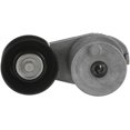 thumbnail image 3 of DriveAlign Automatic Belt Drive Tensioner, 3 of 3