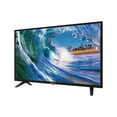 thumbnail image 2 of Westinghouse 24" WD24HX1201 HD LED TV (2022), 2 of 5