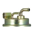 thumbnail image 2 of Carter M60039 Fuel Pump Mechanical, 2 of 5