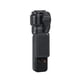 thumbnail image 2 of Protector Pantalla Lente Protectores Protección Fundas Protectoras Plástico Antiarañazos para DJI Osmo Pocket Cgtredaw, 2 of 9