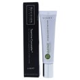 thumbnail image 1 of Teamine Concealer - Light by Revision for Unisex - 0.35 oz Concealer, 1 of 4