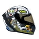 thumbnail image 2 of Casco Para Moto Tom & Jerry Integral EDGE Certificado XL, 2 of 5