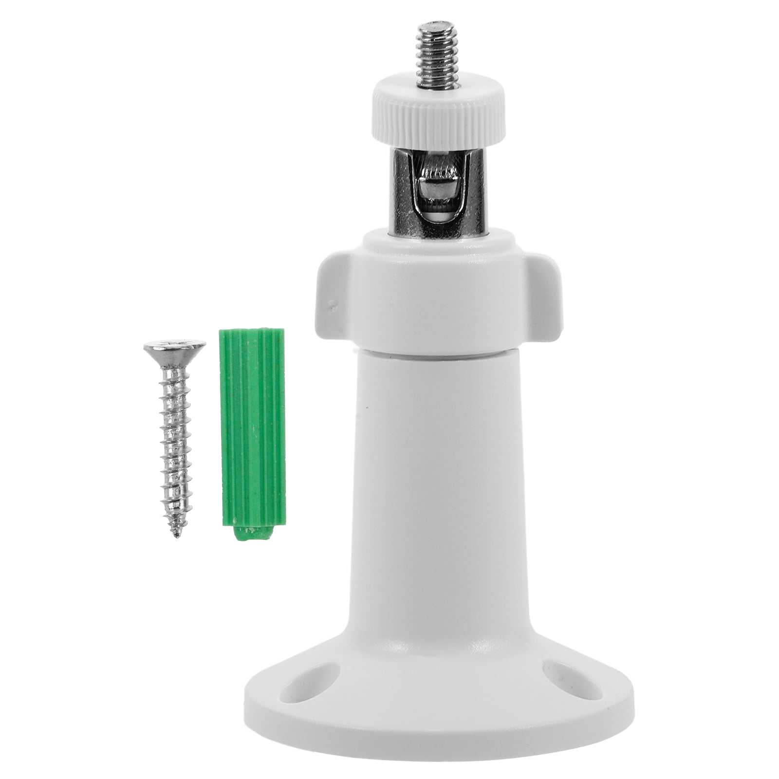 Camera Bebe Pack-Adjustable Angle Wall Mount For Baby Monitor