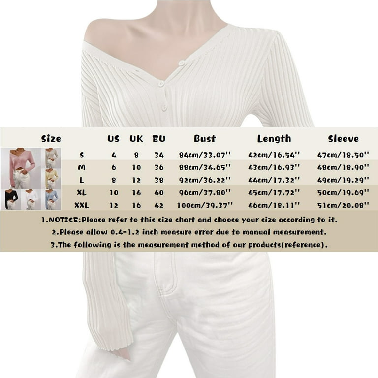 Mnjin Spring Fall Short Cardigan Women Long Sleeve Open Mnjin Spring Fall Short Cardigan Women Long Sleeve Open