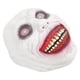 thumbnail image 5 of Accesorio de cosplay, cara aterradora de látex, cubierta facial para cosplay, cubierta facial para Halloween, diseñada para profesionales, 5 of 8