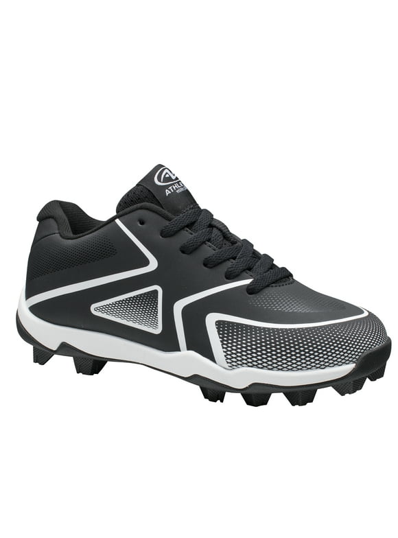 Youth Baseball Cleats in Baseball Gear & Equipment