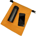 thumbnail image 2 of Waterproof Dry Bag Pack Sack, 6-Piece, 1.5L 2.5L 3L 3.5L 5L 8L, 2 of 5