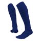 thumbnail image 1 of Calcetines de fútbol elásticos hasta la rodilla, deportivos, extra largos y acolchados, para hombres y mujeres, fútbol, béisbol y sóftbol., 1 of 8