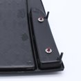 thumbnail image 4 of Reflector de parachoques trasero Sunnimix 735362640 para MK2B 2003-2010 Punto 1999 2000, 4 of 8