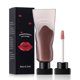 thumbnail image 4 of Xihbxyly Brillo Labial Rojo Hidratante para Labios, Efecto Espejo, Ligero, de Larga Duración, Fácil de Colorear, 4,5 Ml, 4 of 4