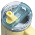 thumbnail image 4 of Stanley Quencher Pro Tour - Vaso de popote, 14 onzas (Caja), 4 of 4