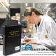 thumbnail image 1 of Kit de resistencias 170values ​​4250/8500PCS Smd Book 0 Ohm-10M Ohm Kit de versión completa, 1 of 7