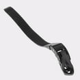 thumbnail image 1 of Durable Mend Inline Skate Energy  Wheel Repair Tools Left, 1 of 6