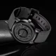 thumbnail image 5 of Reloj De Cuarzo Para Hombre, Moderno, Con Forma De Bola, Est, 5 of 8