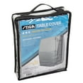 thumbnail image 1 of STIGA Premium Indoor/Outdoor Table Tennis Cover, 1 of 2