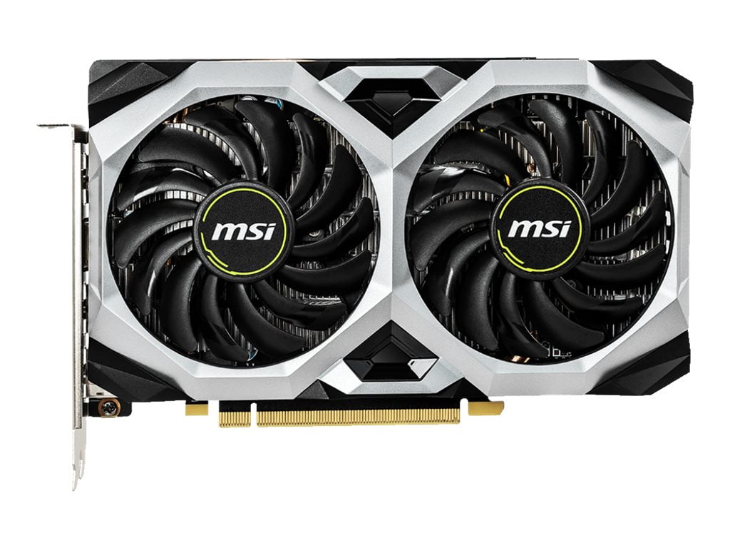 MSI GeForce GTX 1060 ARMOR 6G OCV1  即購入可 Amazon.com: MSI GAMING GeForce GTX 1060 6GB GDRR5 192-bit