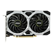 NVIDIA GTX 1660 TI