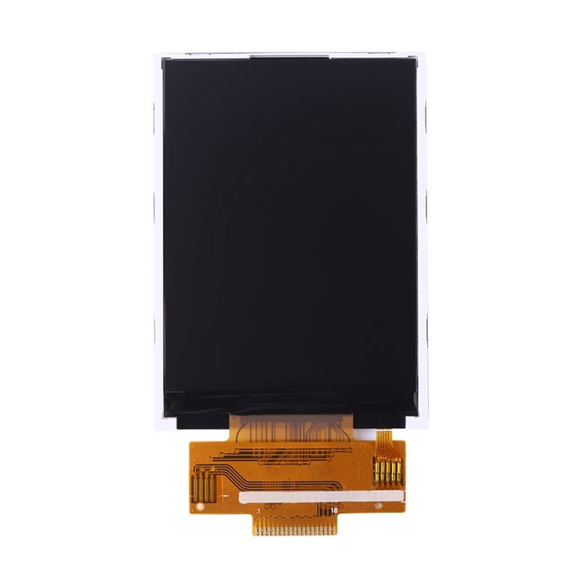Regla goniómetro, regla de buscador de ángulo electrónico de acero inoxidable de 10 a 390 mm Buscador de ángulo digital Diseño de clase mundial Jadeshay A
