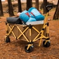 thumbnail image 3 of Mountainhiker, 3 of 8
