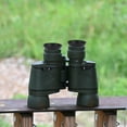 thumbnail image 4 of WORGEOUS 2 Pcs Couvre-Oeillets de Microscope Réutilisables en Caoutchouc Accessoires de Protection pour Oculaire, 4 of 8