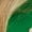 Dark Green, variant on Women's Dark Green Diamond Pattern High Neck Christmas Sweater with Pom Accents | [ZhiHiMeRi] | (US 12-14)L