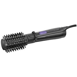 Hot Air Brush Conair Infiniti Pro Bc178 INFINITIPRO BY CONAIR Spin