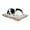 Beige, variant on Yonrjhukm Activated Carbon Car Interior Ornament, Air Purifier Decor for Home and Car, Efficient Odor Absorption, Natural Ingredients, Elegant Design, Compact Space Decoration Accessory
