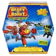 thumbnail image 7 of Ready2Robot Bot Blasters- Style 1, 7 of 7