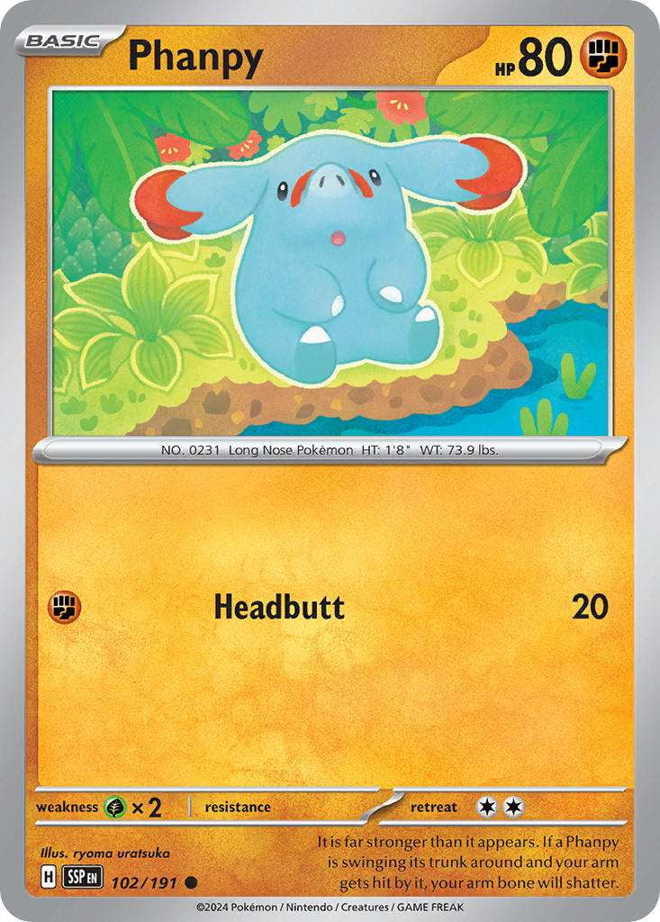 unidentified fossil pokemon card value Ultra Prism #134 holofoil pattern or surface detail) Unidentified Fossil - SWSH12: Silver