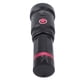 thumbnail image 5 of Antorcha de buceo impermeable, XHP70 5000lm luces de buceo linterna subacuática linterna de buceo diseño exquisito, 5 of 8