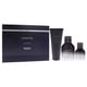 thumbnail image 3 of Unwind de Tumi para hombres: set de regalo de 3 piezas: EDP en aerosol de 3,4 oz, EDP en aerosol de 1 oz, gel de baño de 6,7 oz, 3 of 6