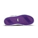 thumbnail image 4 of Tenis Supra Kids Stacks Ii Vulc Niño Degradado lila 18, 4 of 4