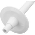 thumbnail image 4 of 3pcs Auxiliary Spool Pin, Thread Spool Holder For Most Sewing Machines, 4 of 5