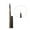 2, variant on dianhelloya Nail Art Supplies Nail Liner Brush Reusable Anti-Slip Convenient Drawing Liner Brush DIY Fine Details Manicure Tools for Lady