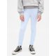 thumbnail image 2 of Leggings GAP para niñas, color azul sereno, talla XS, 2 of 4