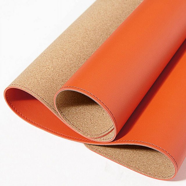 Alfombrilla de escritorio, alfombrilla de escritorio, alfombrilla para debajo de las manos, 60 cm x 35 cm, alfombrilla de escritorio portátil, alfombrilla para debajo de las manos para
