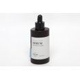 thumbnail image 1 of Village 11 Suero facial Hidratante Intensivo Hydro Boost 50 ml, 1 of 4