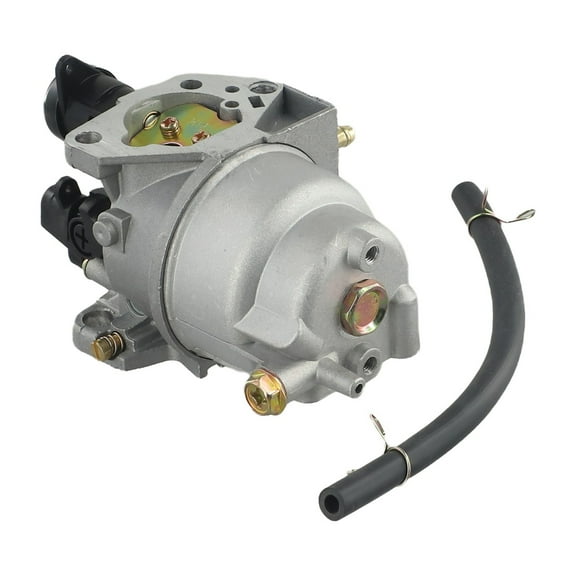 Carburetor For BlackMax BM907000A BM907000 BM10700D 7000 8750 Watt Generator