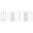 thumbnail image 3 of XIAONU Womens Neck Short Sleeve Knit Top Lightweight Breathable Pullover Tee Casual Everyday Tops, 3 of 6