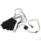 thumbnail image 1 of Almohadillas Térmicas Lavables ANGGREK Calefactora USB Suave Para Ropa, 1 of 8