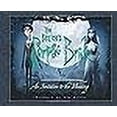 thumbnail image 2 of Tim Burton's Morte Bride: une Invitation au Mariage, 2 of 2