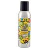 **Pet Odor Exterminator Spray, Happy Days, 7 oz**