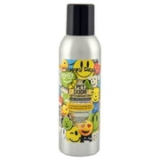 **Pet Odor Exterminator Spray, Happy Days, 7 oz**