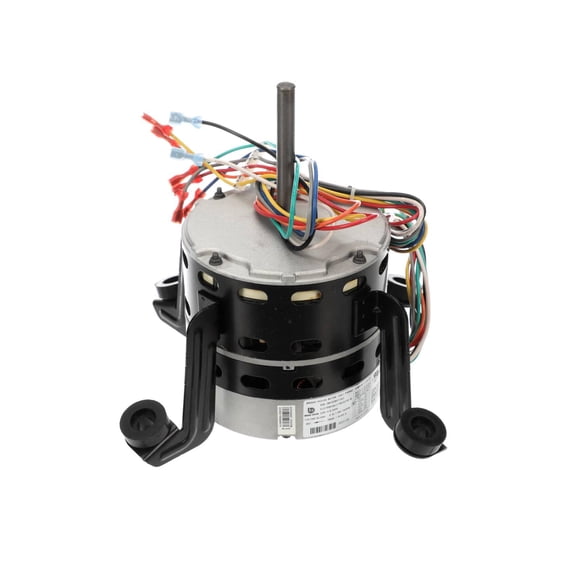 Carrier HD42MQ132- Genuine OEM Replacement Part