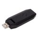 thumbnail image 2 of Controlador remoto USB Wi-Fi, controlador inteligente USB Controlador USB WiFi para el hogar inteligente Controlador USB inteligente Diseño de clase mundial, 2 of 12
